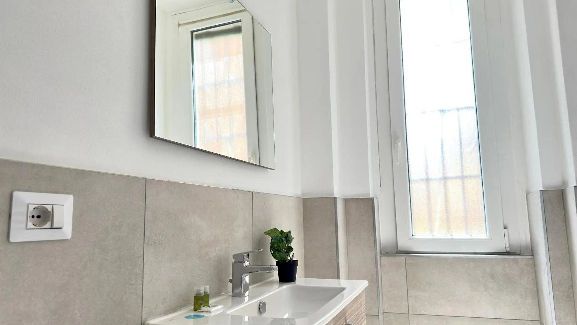 I-Host Apartment - Lodi 78 Μιλάνο Ιταλία