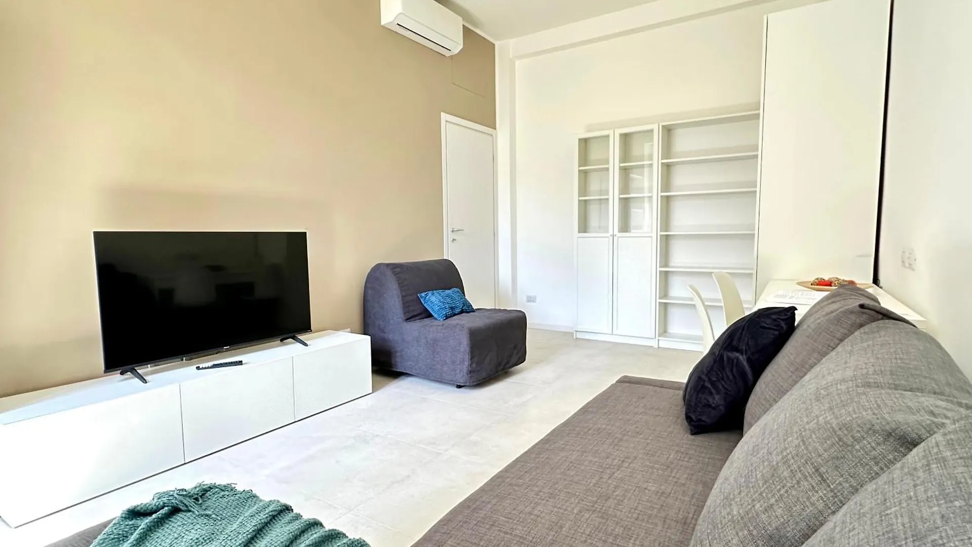 I-Host Apartment - Lodi 78 Μιλάνο Ιταλία