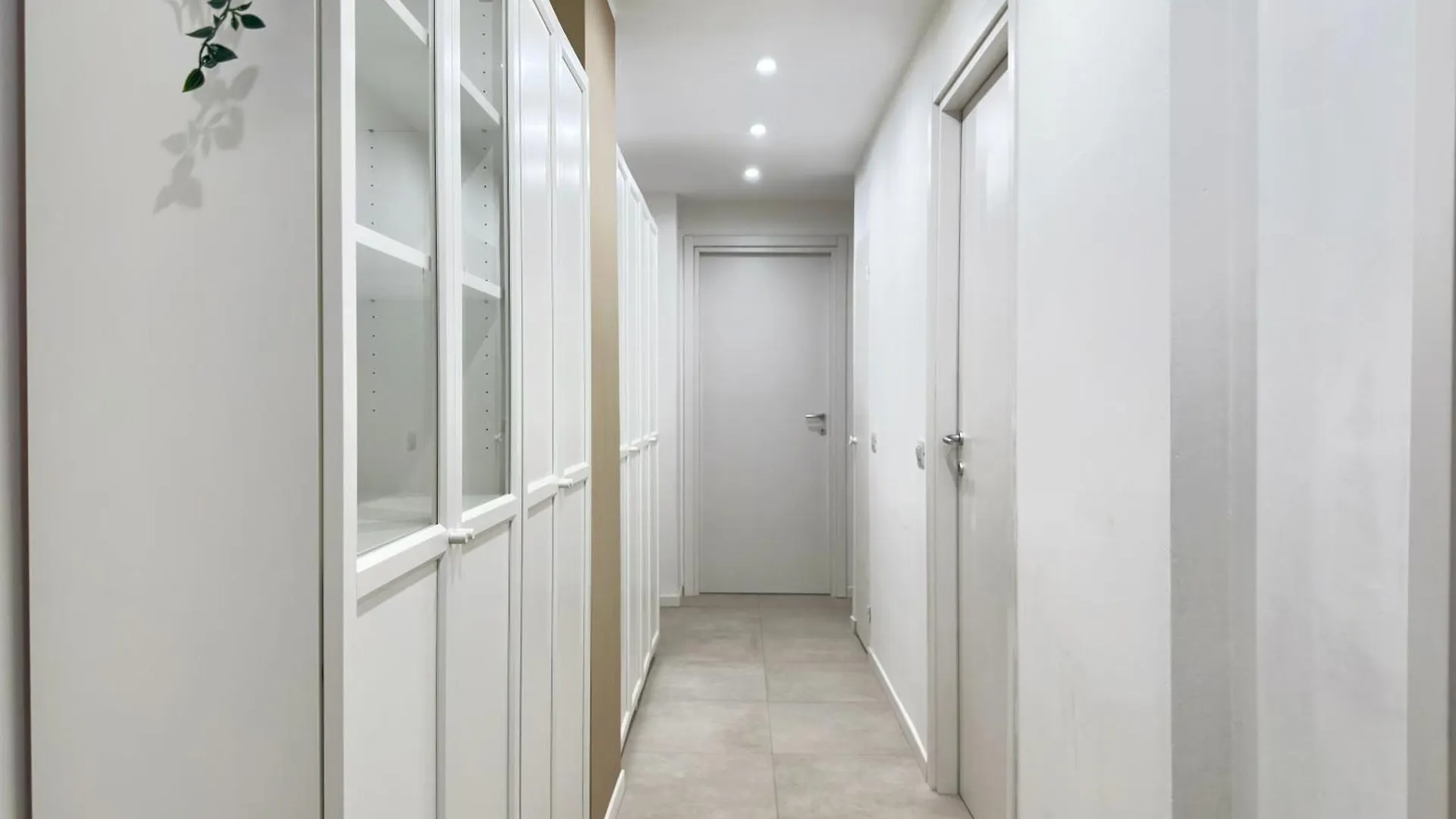 I-Host Apartment - Lodi 78 밀라노 0*,  이탈리아